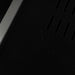 Pass Labs X150 Stereo Power Amplifier