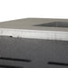 Pass Labs X150 Stereo Power Amplifier
