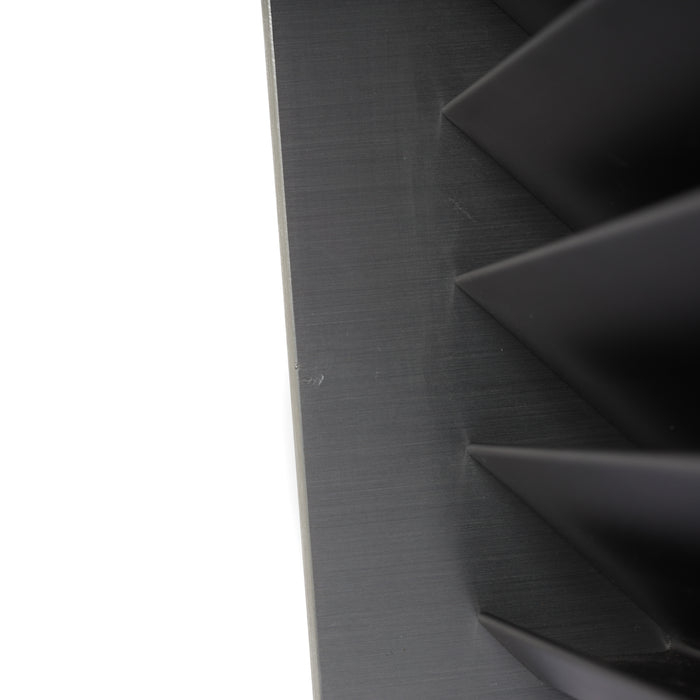 Pass Labs X150 Stereo Power Amplifier