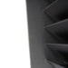 Pass Labs X150 Stereo Power Amplifier