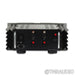 Pass Labs X150 Stereo Power Amplifier