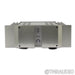 Pass Labs X150 Stereo Power Amplifier