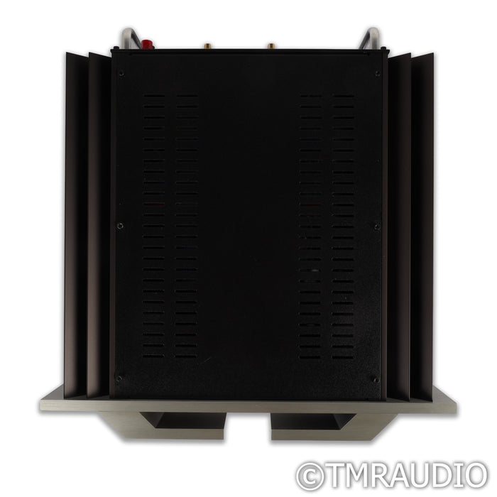 Pass Labs X150 Stereo Power Amplifier