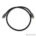 PS Audio PerfectWave 12 I2S Cable; 1m Single Digital Interconnect