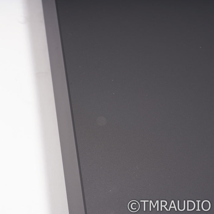 Linn Klimax System Hub Network Streamer