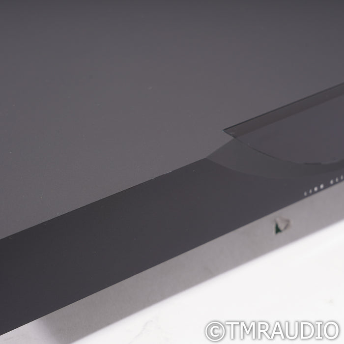 Linn Klimax System Hub Network Streamer