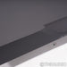 Linn Klimax System Hub Network Streamer