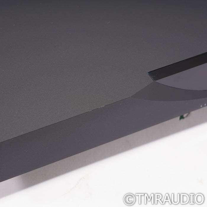 Linn Klimax System Hub Network Streamer