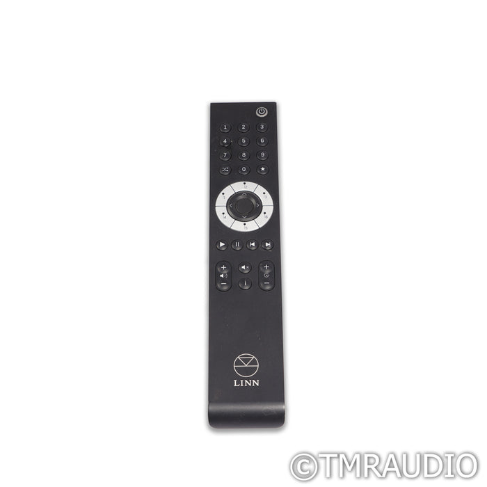 Linn Klimax System Hub Network Streamer