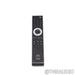 Linn Klimax System Hub Network Streamer
