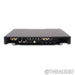 Linn Klimax System Hub Network Streamer