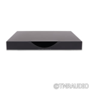 Linn Klimax System Hub Network Streamer