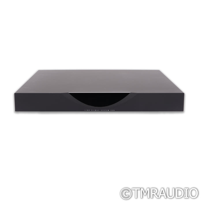 Linn Klimax System Hub Network Streamer