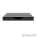 Linn Klimax System Hub Network Streamer