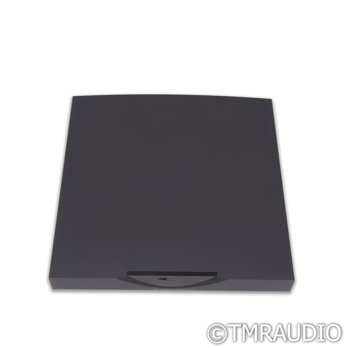 Linn Klimax System Hub Network Streamer