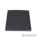 Linn Klimax System Hub Network Streamer