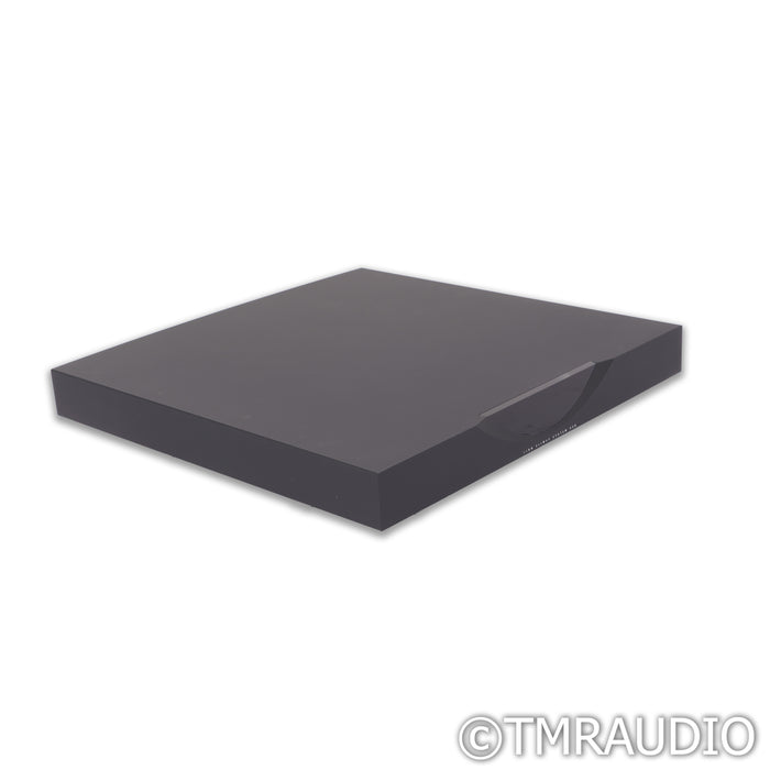 Linn Klimax System Hub Network Streamer