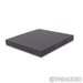 Linn Klimax System Hub Network Streamer