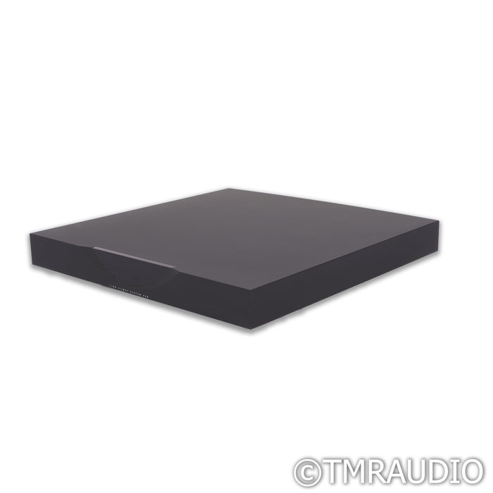 Linn Klimax System Hub Network Streamer
