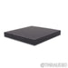 Linn Klimax System Hub Network Streamer