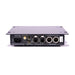 Linn Exaktbox Sub Digital Crossover w/ DAC; EQ