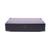 Linn Exaktbox Sub Digital Crossover w/ DAC; EQ