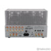 Audio Research VSi 75 Stereo Tube Integrated Amplifier