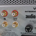 Audio Research VSi 75 Stereo Tube Integrated Amplifier