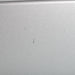 Audio Research VSi 75 Stereo Tube Integrated Amplifier