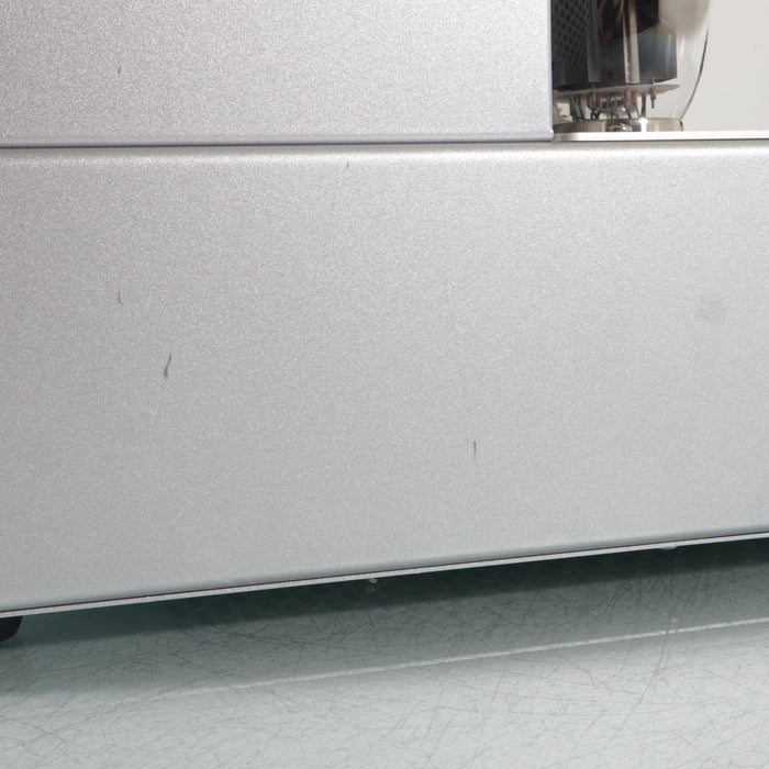 Audio Research VSi 75 Stereo Tube Integrated Amplifier