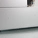 Audio Research VSi 75 Stereo Tube Integrated Amplifier