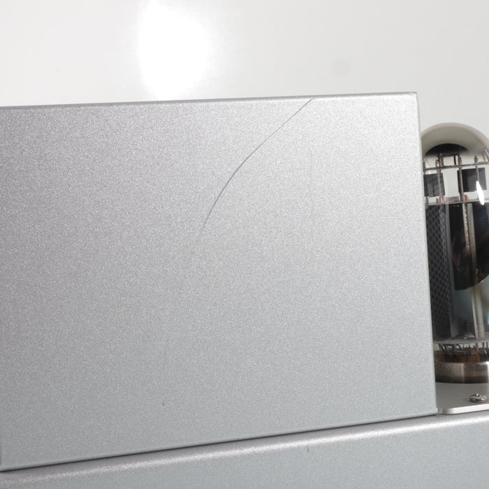 Audio Research VSi 75 Stereo Tube Integrated Amplifier