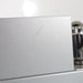 Audio Research VSi 75 Stereo Tube Integrated Amplifier