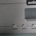 Audio Research VSi 75 Stereo Tube Integrated Amplifier