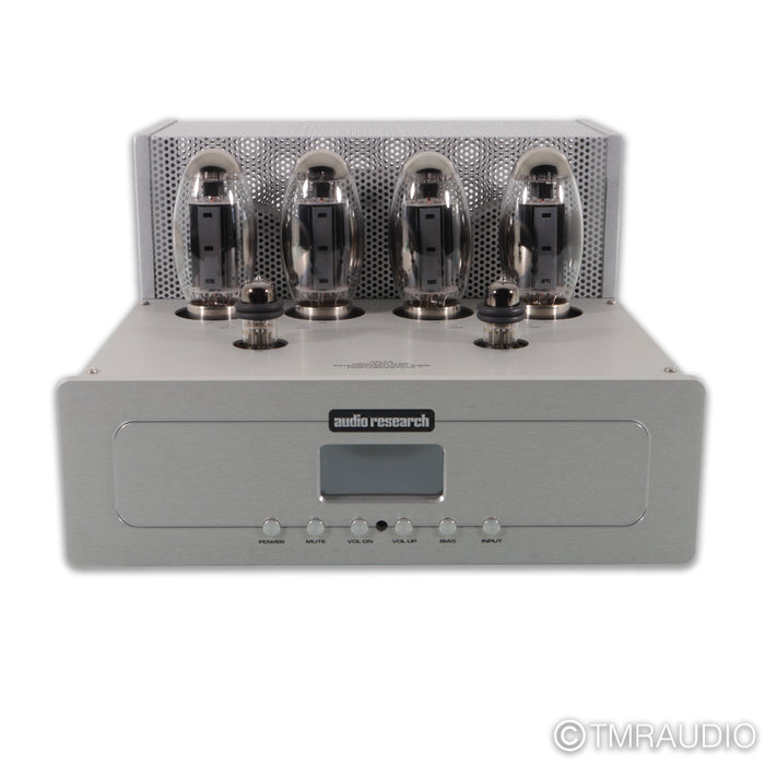 Audio Research VSi 75 Stereo Tube Integrated Amplifier
