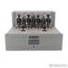 Audio Research VSi 75 Stereo Tube Integrated Amplifier