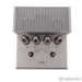 Audio Research VSi 75 Stereo Tube Integrated Amplifier