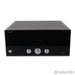 Advanced Paris A12 Classic Hybrid Integrated Amplifier; MM / MC Phono