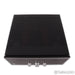 Advanced Paris A12 Classic Hybrid Integrated Amplifier; MM / MC Phono
