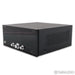 Advanced Paris A12 Classic Hybrid Integrated Amplifier; MM / MC Phono