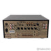 Advanced Paris A12 Classic Hybrid Integrated Amplifier; MM / MC Phono