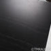 Wharfedale Linton 85th Anniversary Bookshelf Speakers; Black Pair with Stands