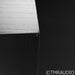 Wharfedale Linton 85th Anniversary Bookshelf Speakers; Black Pair with Stands