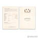 Wharfedale Linton 85th Anniversary Bookshelf Speakers; Black Pair with Stands