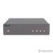 Cambridge Audio MXN10 Network Streamer
