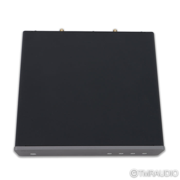 Cambridge Audio MXN10 Network Streamer
