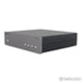 Cambridge Audio MXN10 Network Streamer