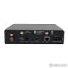 Cambridge Audio MXN10 Network Streamer