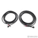 Naim NAC-A5 Speaker Cables; 5m Pair