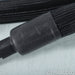 Purist Audio Design Corvus Praesto Revision Bi-Wire Speaker Cables; 7ft Pair